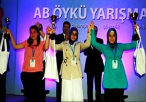 İmam Hatip'li Küçük ikincilik getirdi